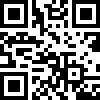 https://isna.ir/xdGp26