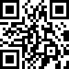 https://isna.ir/xdGvPH
