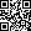https://isna.ir/xd3fTn
