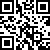 https://isna.ir/xdHHdS