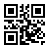 isna.ir/xdWPs4