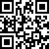https://isna.ir/xd5nWs