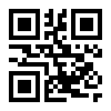 isna.ir/xdWdyt