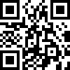 https://isna.ir/xdRgpT