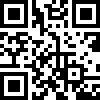 https://isna.ir/xdRR43