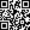 https://isna.ir/xcY6F8