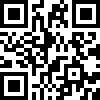 https://isna.ir/xdHPP8