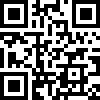 https://isna.ir/xdGd2W