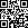 https://isna.ir/xdS5nn