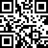 https://isna.ir/xdVggj