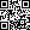 https://isna.ir/xdPCms