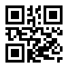 isna.ir/xdMkh4