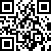 https://isna.ir/x7XQ8q