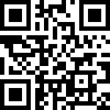 https://isna.ir/xdRyjd