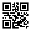 isna.ir/xdJp4q
