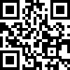 https://isna.ir/xdLzyz