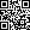 https://isna.ir/xdRcNw