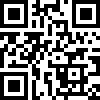https://isna.ir/xdVGPS