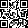 https://isna.ir/xdK5tM