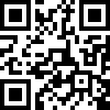 https://isna.ir/xdTFz8