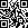 https://isna.ir/x6fq6y
