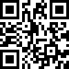 https://isna.ir/xdVfsY