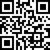https://isna.ir/xdVNLH