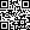 https://isna.ir/xdJvFV