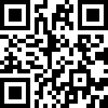 https://isna.ir/xd59Vp