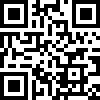 https://isna.ir/xdLtLW