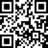https://isna.ir/xdW3Nx