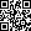 https://isna.ir/xdXbGN