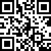 https://isna.ir/xdXmKL