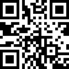 https://isna.ir/xcZz2z