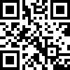 https://isna.ir/xd38Mf