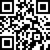 https://isna.ir/xMKjn