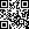https://isna.ir/xcZXMX