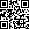https://isna.ir/xcXnL6