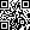 https://isna.ir/xdJs8p