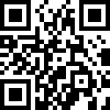 https://isna.ir/xdTSXp