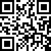 https://isna.ir/xdGhxc