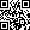 https://isna.ir/xdVQSc