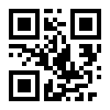 isna.ir/xcZx5G