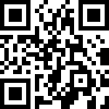 https://isna.ir/xdPvh9