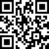 https://isna.ir/xdGTCk