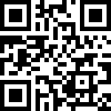https://isna.ir/xdRc4h