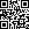 https://isna.ir/x7RjbT