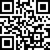 https://isna.ir/xdN5bz