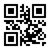 isna.ir/xdWCTN