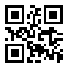 isna.ir/xdVB2w
